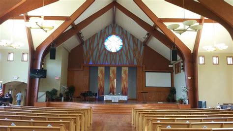 princeton meadow church  Also, the ‘rebirth’ of Mountainside Gospel Chapel in 2013